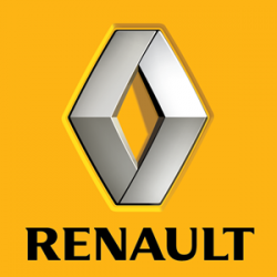 files-aboutUs-4244354photoshop-renault-vector-logo-لوگو-رنو[eb7267aa9c02ed71948b195438c1e832].png