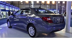 کاربرد مواد پلیمری در صنایع خودرو