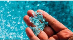 نگاهی به کیفیت قطعات پلاستیکی