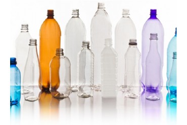 فرایند قالبگیری بادی (دمشی) 