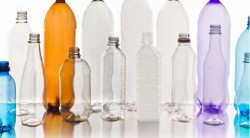 فرایند قالبگیری بادی (دمشی) 