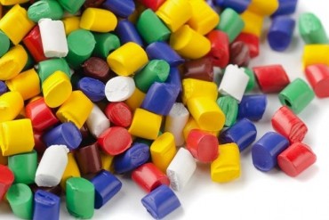 مواد پلیمری به کار رفته در صنعت خودرو