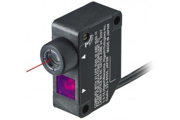 ساخت سنسورهای فوق حساس با استفاده از پلیمر