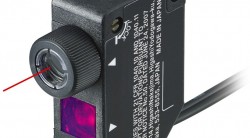 ساخت سنسورهای فوق حساس با استفاده از پلیمر