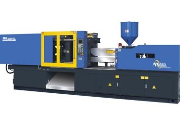 دستگاه تزریق پلاستیک چیست؟ 