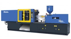 دستگاه تزریق پلاستیک چیست؟ 