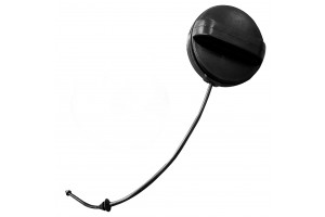 درب باک بنزین یورو 4