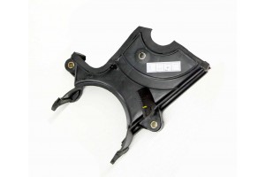 درپوش تایمینگ پایین 