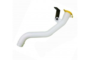 گلویی شیشه شوی پراید