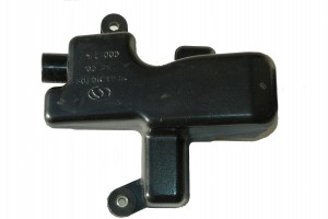 مخزن آرامش بزرگ