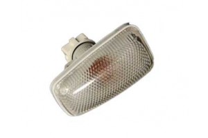 چراغ راهنمای زانتیا   