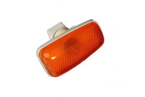 چراغ راهنمای پراید  