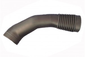 خرطومی هواکش جدید پراید 