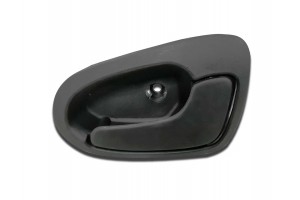 دستگیره داخلی تیبا