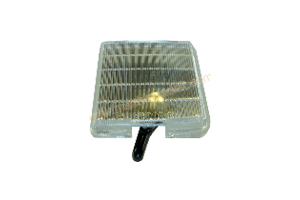 چراغ سقف پراید