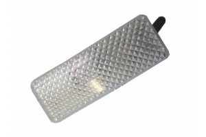 چراغ سقف نیسان