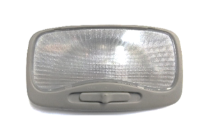 چراغ سقف تیبا