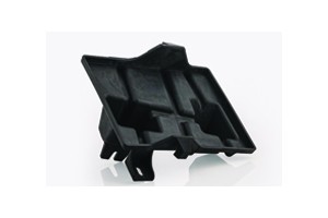 سینی زیرباطری پراید