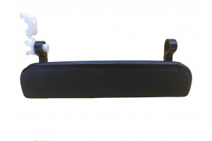 دستگیره بیرونی پراید