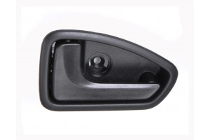 دستگیره داخلی پراید