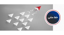 خط مشی سیستم یکپارچه سازمان