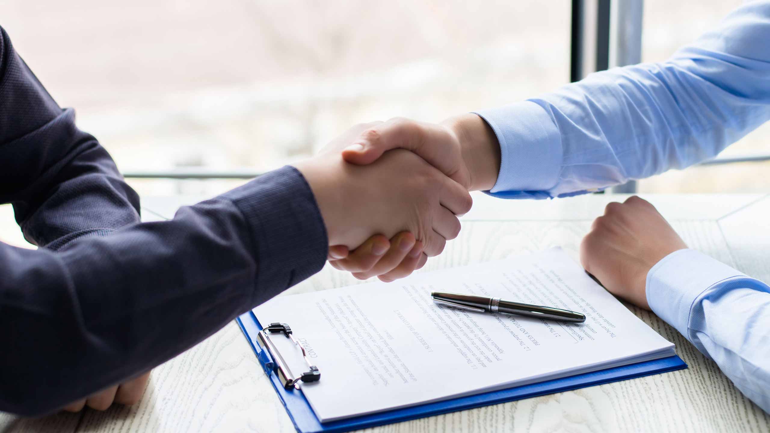 Securpolice_sicurezza-milano_lavoro